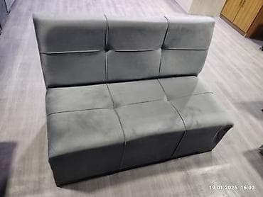 ssd kingspec 240gb: Mini Indesit Soyuducu Satılır, rəng - Ağ — 4