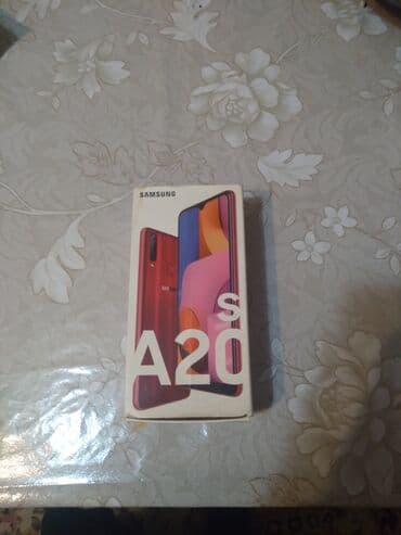 android manitor: Nokia G21, rəng - Boz, Barmaq izi — 5