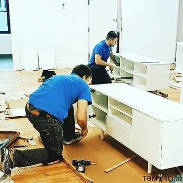 Dayələr: Salam kime mebel usta lazimdirsa elaqe saxlasin Her nov her dizaynda — 3