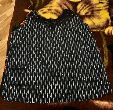 qadın geyimləri və qiymətləri: Paltarlar yenidir, 44-46 ölçüdür! — 17