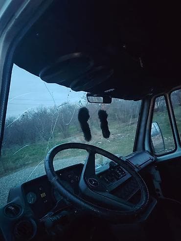 реклама на эвакуатор: Salam barterə üstünlük verilir Ford və ya mersedeslə marşrut olsun( — 5