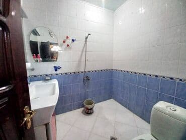 nerimanov icare obyekt: Əhmədli metrosunun yaxınlığında Naxçivanskiy hərbiliceyə yaxın — 18