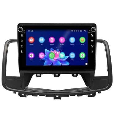 manitor hdmi: Nissan teana 2012 android monitor 🚙🚒 ünvana və bölgələrə ödənişli — 1