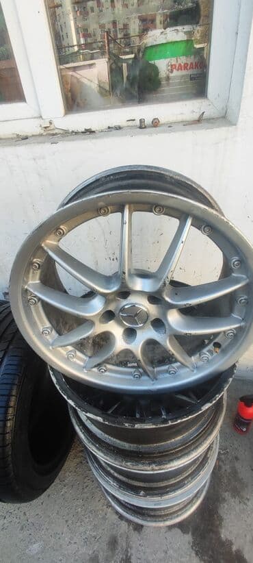 R18 disqiler lalafo.az -da R18 disqiler