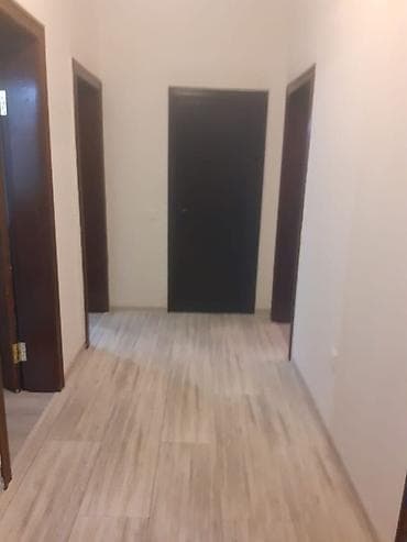 qobuda kiraye ev: TƏCİLİ! Xəzər rayonu, Binə qəsəbəsində, yol kənarında 3 sot torpaq — 7