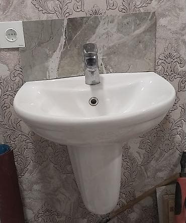 künc tülpan: Çanaq satılır əla vəziyyətdədir.krantıda üstündə verilir — 1