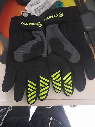 DİQQƏT BARTER VAR ÖZ DƏYƏRİNDƏ NƏ İLƏ SƏ. Cf moto dan 80 m alınıb az