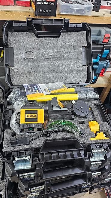 Ручные механические инструменты: Lazer urivenlər 69 azn dən başalayraq Lazer uriven Lazer urvin Lazer — 6