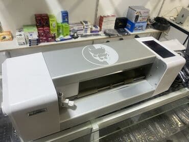 telefon biznesi: Hoco brendi plyonka/kəsim plotteri - Telefon üçün qoruyucu — 2