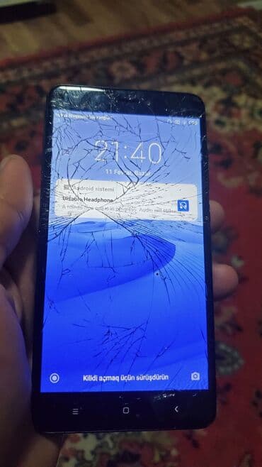 samsung note бу: Xiaomi Redmi Note 4, 32 ГБ, цвет - Черный, 
 Отпечаток пальца — 1