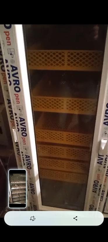 inkubator satilir: Bütün növ quşlaq üçün — 1