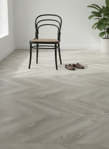 Açıq boz tonlarda, ağac teksturasını realistik şəkildə əks etdirən lalafo.az -da Açıq boz tonlarda, ağac teksturasını realistik şəkildə əks etdirən