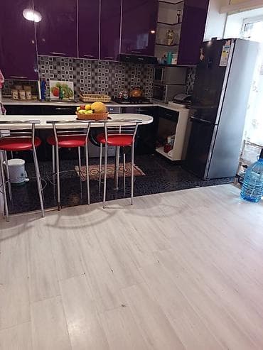 heyet evi: Pirşağı qəs. 4 otaqlı, 140 kv. m, Yeni təmirli — 3