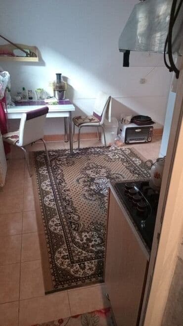 yevlaxda evler: 355 kv. m, 10 otaq, Qaz — 2