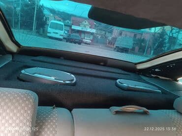 Chevrolet: VAZ (LADA) Priora: 1.6 l | 2013 il 300000 km Hetçbek — 5