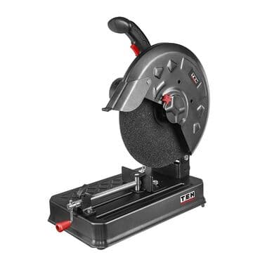 бензопила урал 2: Dəmir kəsən yeni keyfiyyətli argenal temiz mis sarğı ilə yeni — 1