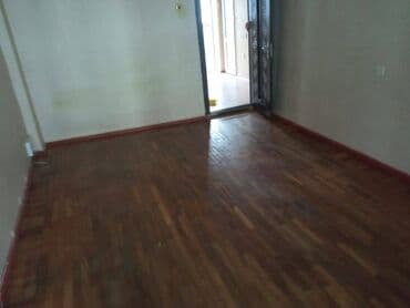 Bakı, 3 otaqlı, Köhnə tikili, m. Nizami, 60 kv. m — 3