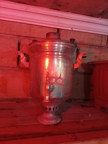 samsung a 53: Od Samovar, 10-dan çox l — 1