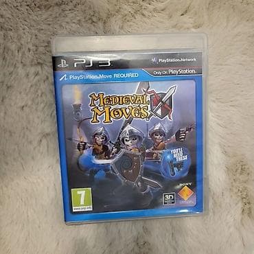 samsung j3 ekran: Qarışıq janr — 6