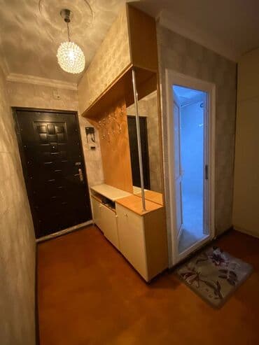 купить дом в баку забрат: Баку, 3 комнаты, Вторичка, м. Халглар Достлугу, 60 м² — 11