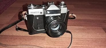 dji mic 2: Işlək vəziyyətdədir, hərşeyi salamatdır — 2