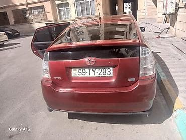corolla toyota: İdeyal maşındı qıymet 11400 — 4