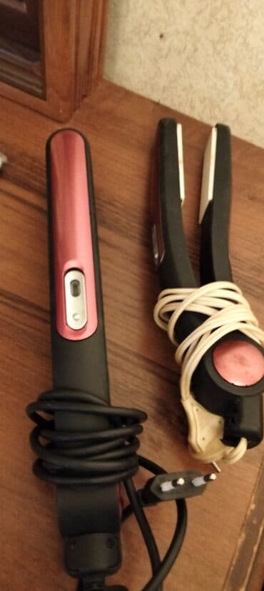 Güldan keramika satılır