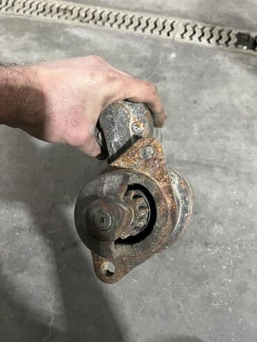 işlənmiş radiatorlar: Razılaşma yolu ilə — 2