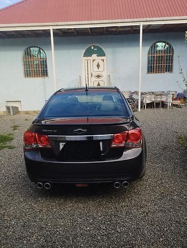 Salam telefonda qiymət söhbəti etməyin təkər dəyiş ayrı heçnə lazım