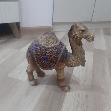 1 dollar qiyməti: Heykəlcik, 2005 il, Ünvandan götürmə — 3