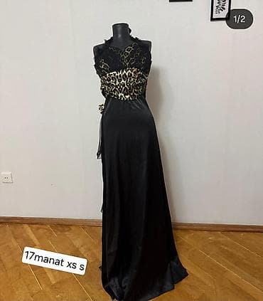 sapacki sekilleri: Gündəlik don, Midi — 5