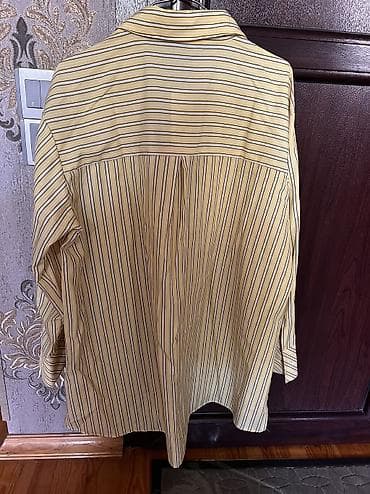 off white duks: 46 razmerdi. Etiketi uzerindedi — 2
