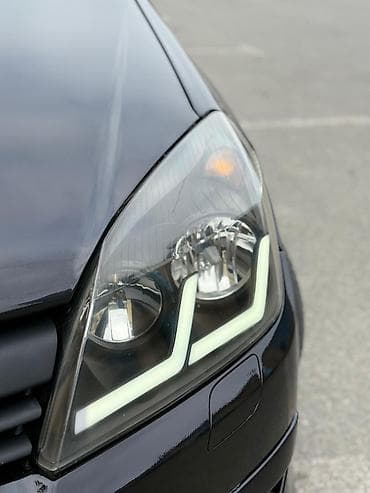 barter avto: Opel Astra: 1.4 l | 2005 il 247000 km Hetçbek — 8