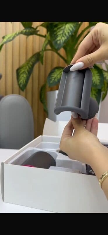 Düzləşdiricilər və ütüfenlər: Fen Yeni, Ödənişli çatdırılma — 3