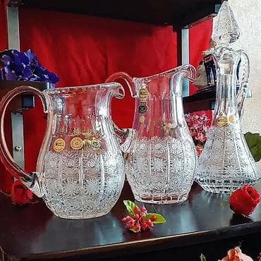 ucuz sobalar: Rəng - Ağ — 1