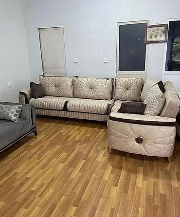 Oturacaq və divan kreslo təmiri Qupqaların dəyişilməsi üzlüklərin