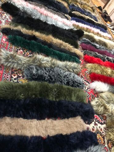 zara xs: Salam Tezedir her gür var ve her bir paltara yarıyır Qaracuxurda — 5