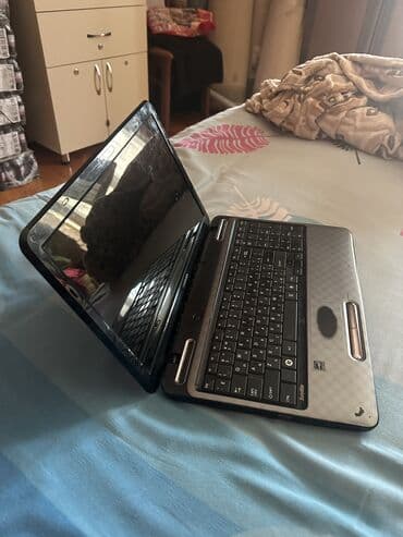ikinci el noutbuklar: Toshiba, 15 ", > 2 TB — 2