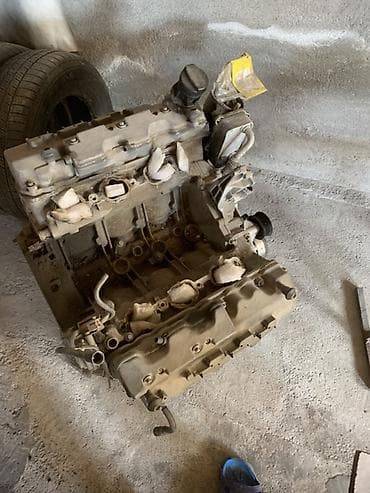 mercedes bolt: Mawin. Matoru. Tulkugozundu 2.4 vyabrazni. Matortu. Matorda birden — 1