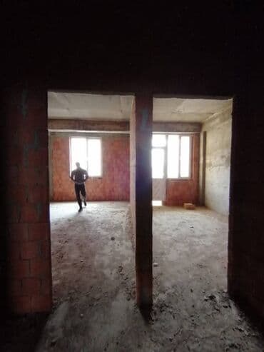 arenda kafeler 2022: Abşeron rayonu, Saray qəsəbəsi, Saray MTK da 14 mərtəbəli yeni tikili — 3