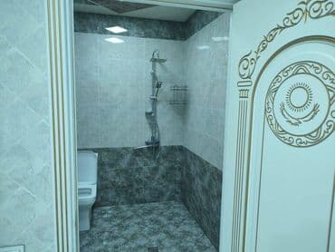 mingecevir ev alqi satqisi 2022: Xırdalanda Misir parkına yaxın 17 mertebeli binanın 15-ci mərtəbəsində — 4