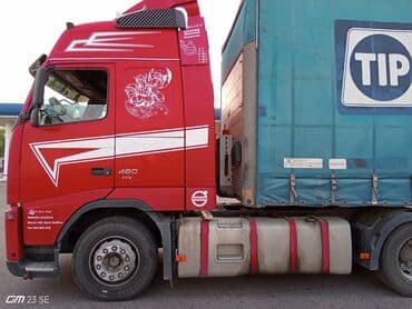 запчасти на фольксваген гольф 2: Qiymət 55000 manat — 5