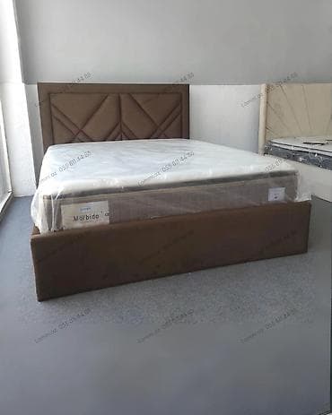 Çarpayı Eviniz üçün geniş mebel seçimi: divanlar, dolablar lalafo.az -da Çarpayı Eviniz üçün geniş mebel seçimi: divanlar, dolablar
