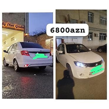 мерседес ешка: Toyota Cami: 1.5 л | 2020 г — 1