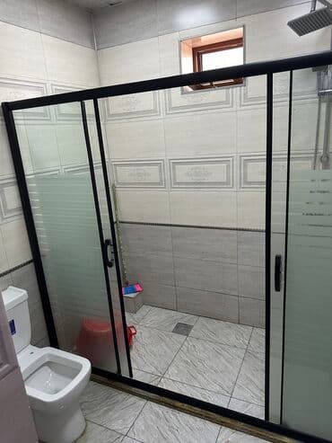 Куплю дом: 4 комнаты, 150 м², Нет кредита, Свежий ремонт — 3