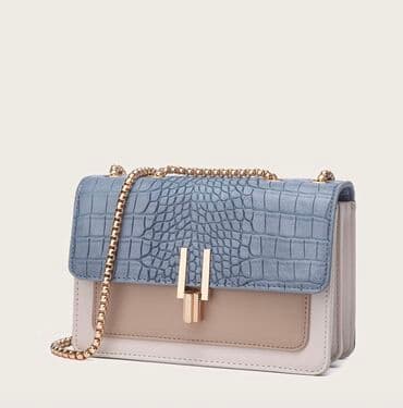 seleme pul verilir 2021: Çantalar — 1