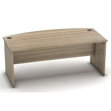 İşçi üçün, Dördbucaq masa