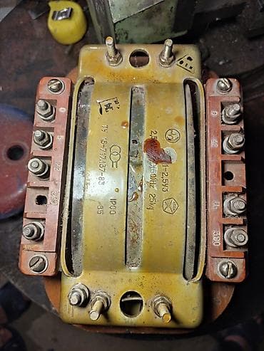 islenmis telefonlar qiymetleri: Блок питания > 1000 Вт — 1