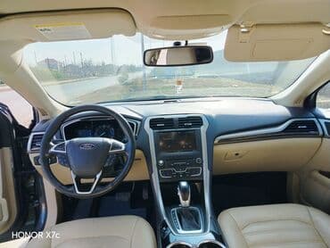 bmw 3 серия 328i at: Ford Fusion zədəsiz gəlib kraska deyən yeri yoxdu təmizdi otur sur — 9