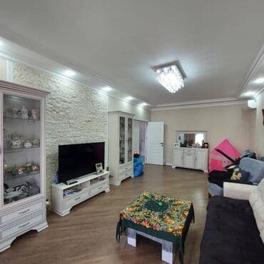 kirayə evlər 2022 bakı: Bakı, Buzovna, 150 kv. m, 4 otaqlı, Hovuzlu, Artezian quyusu, Kanalizasiya, Kombi — 6